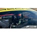 Forza Motorsport 7 (Xbox One, русские субтитры)